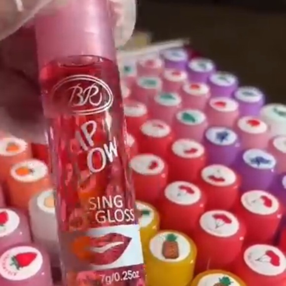 💖💝Pink Package💝💖 - Picture 3 of 6